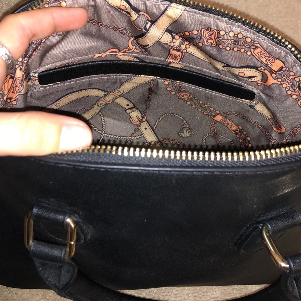NWOT Purse - Picture 5 of 6